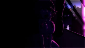 Preview 1 of Sonney Loen - SEX Animation by SpeedoSausage