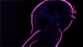 Preview 4 of Sonney Loen - SEX Animation by SpeedoSausage