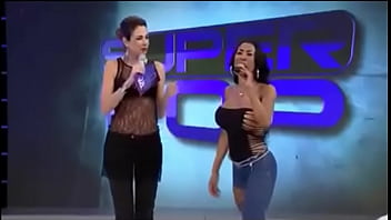 Preview 1 of Amateur Atm Cim - Meu Filme