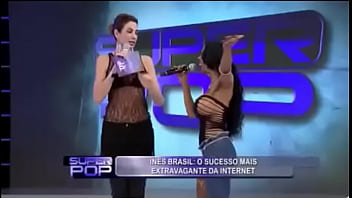 Preview 4 of Amateur Atm Cim - Meu Filme
