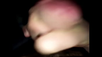 Preview 4 of Hots Mom Pron Vidoes - e96ced5d-dea4-4341-9116-ba2b8b28182a