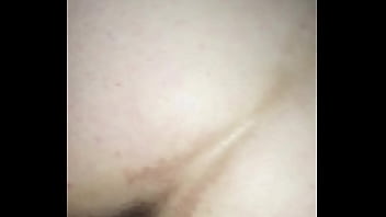 Preview 3 of Michal Star - trim.397FF3A1-F749-4CCE-900D-BCD6175B20DF.MOV