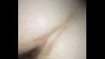 Preview 1 of Michal Star - trim.397FF3A1-F749-4CCE-900D-BCD6175B20DF.MOV