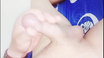 Preview 4 of Hindi Bhabikichudai - Cảm nắng nữa rồi.