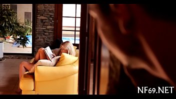 Preview 1 of Belgaum Female - Free sex legal age teenager gallery