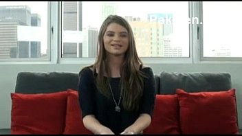 Preview 1 of Jabardasti Rape Blue Hd Sex - 20yo Teen Girl Shooting First XxX Video