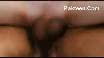 Preview 4 of Jabardasti Rape Blue Hd Sex - 20yo Teen Girl Shooting First XxX Video