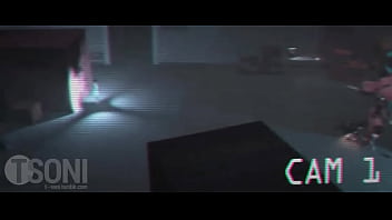 Preview 1 of Girl Birjo Out - Overchat Futanari BIG DICK