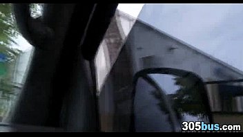 Preview 2 of Oli Naket - Amateur Slut 16