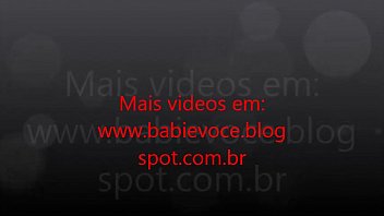 Preview 1 of Black Dick Back Pussy - babifernandez