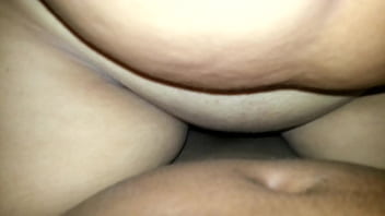Preview 3 of Night Booking Xxx Video - Casero mas con mi amiga golosa