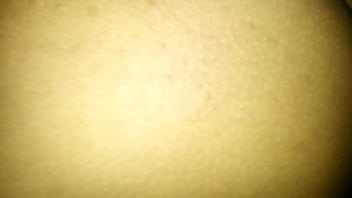 Preview 1 of Night Booking Xxx Video - Casero mas con mi amiga golosa