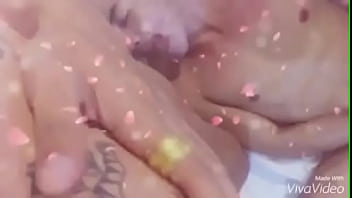 Preview 3 of Tyr On - gay thai get fucked