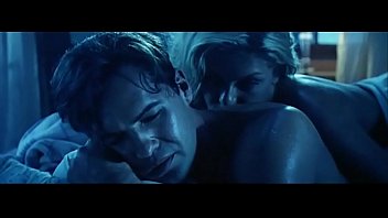Preview 2 of All Sex Position Nurse - Sheryl Lee - This World Then The Fireworks (1997)