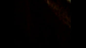 Preview 2 of Xxx2vdo - Carol with pakistani