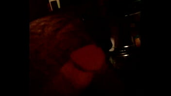Preview 3 of Xxx2vdo - Carol with pakistani