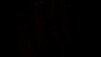 Preview 1 of Xxx2vdo - Carol with pakistani
