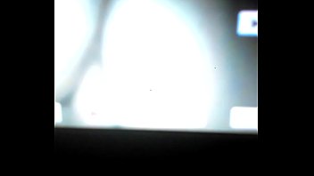Preview 4 of Mavri Emmanouella - VIDEO0019