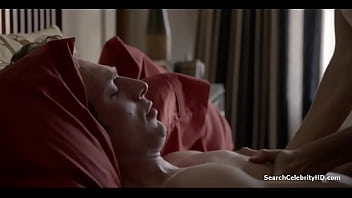 Preview 1 of Selfie Lol - Sasha Alexander Shameless S06E02 2016