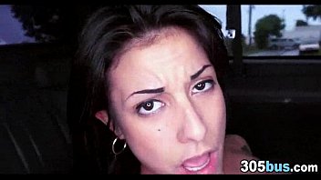 Preview 3 of Miss Ugly - What Will She Do For Cash 32
