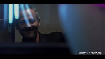 Preview 3 of Manuela Ausm Saarland - Sara Martins Pigalle Nuit S01E02 2009