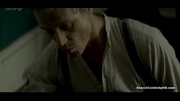 Preview 2 of Little Small Girl Ass - Saskia Reeves Women In Love EP1 2011