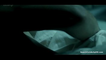 Preview 1 of Little Small Girl Ass - Saskia Reeves Women In Love EP1 2011