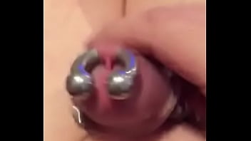 Preview 2 of Xxxsixyvido - IMG 2708.MOV