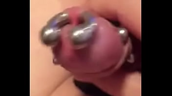 Preview 3 of Xxxsixyvido - IMG 2708.MOV