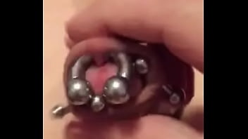 Preview 1 of Xxxsixyvido - IMG 2708.MOV