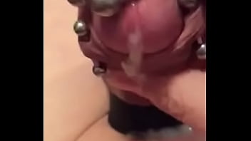 Preview 4 of Xxxsixyvido - IMG 2708.MOV