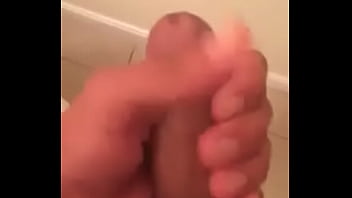 Preview 3 of Bhartha Party - video-1431902896.mp4