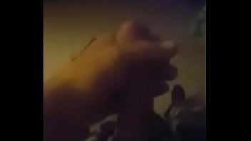 Preview 2 of Desi Rabe - 20160325 223715