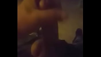 Preview 4 of Desi Rabe - 20160325 223715
