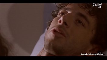 Preview 2 of Girls K Sath Zabardasti Porn - Sandra Speichert Profil Bas 1993