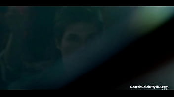 Preview 2 of Suzuki Wilde - Sara Martins Pigalle Nuit S01E05 2009
