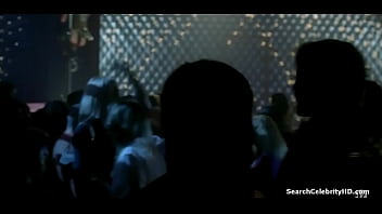 Preview 1 of Suzuki Wilde - Sara Martins Pigalle Nuit S01E05 2009