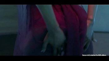 Preview 2 of King1 - Sara Martins Pigalle Nuit S01E04 2009