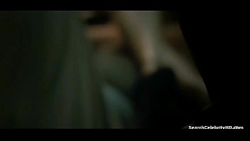 Preview 3 of King1 - Sara Martins Pigalle Nuit S01E04 2009