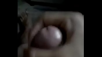 Preview 1 of Sex With Strict - video-1444427374.mp4