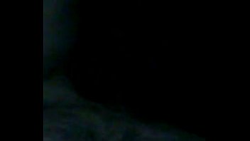 Preview 2 of Lucky Guy Raninto Dicklover - pajazo 2