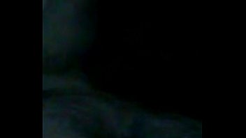 Preview 4 of Lucky Guy Raninto Dicklover - pajazo 2