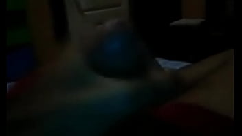 Preview 2 of Headaautof - video-1456647811