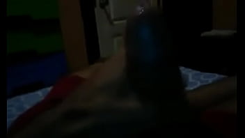 Preview 3 of Headaautof - video-1456647811
