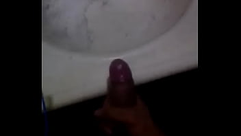 Preview 2 of Boolywood Acter Girl Sex Video - video-1458547506