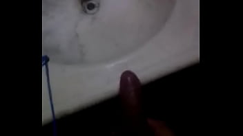 Preview 1 of Boolywood Acter Girl Sex Video - video-1458547506