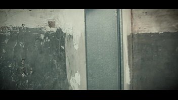 Preview 1 of Xxx Video Hinbe - Gorgeous men suck and fuck each other