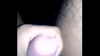 Preview 2 of Hard Finger By Man - VID 20160427 034018