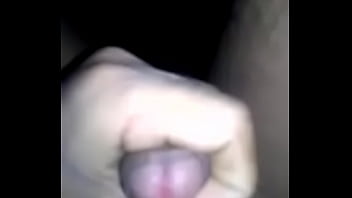 Preview 4 of Hard Finger By Man - VID 20160427 034018