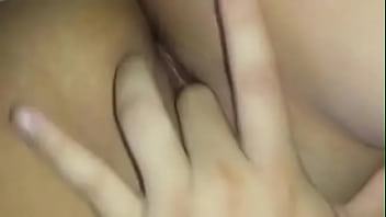 Preview 4 of Man Vs Dildo - En Casa jessica elvir mi salvaje perrita